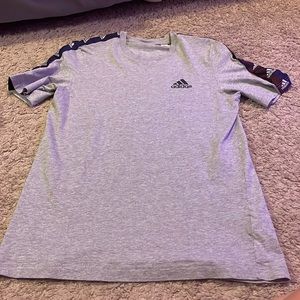 Adidas shirt